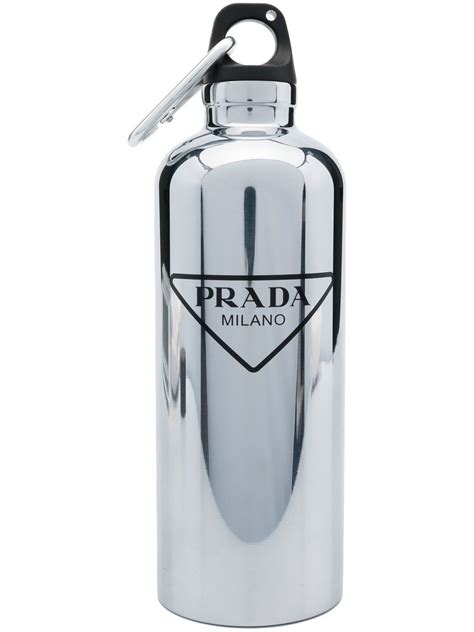 borraccia prada costo|Profumi Prada .